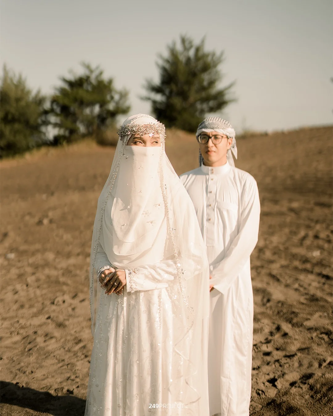 Wedding photo 8