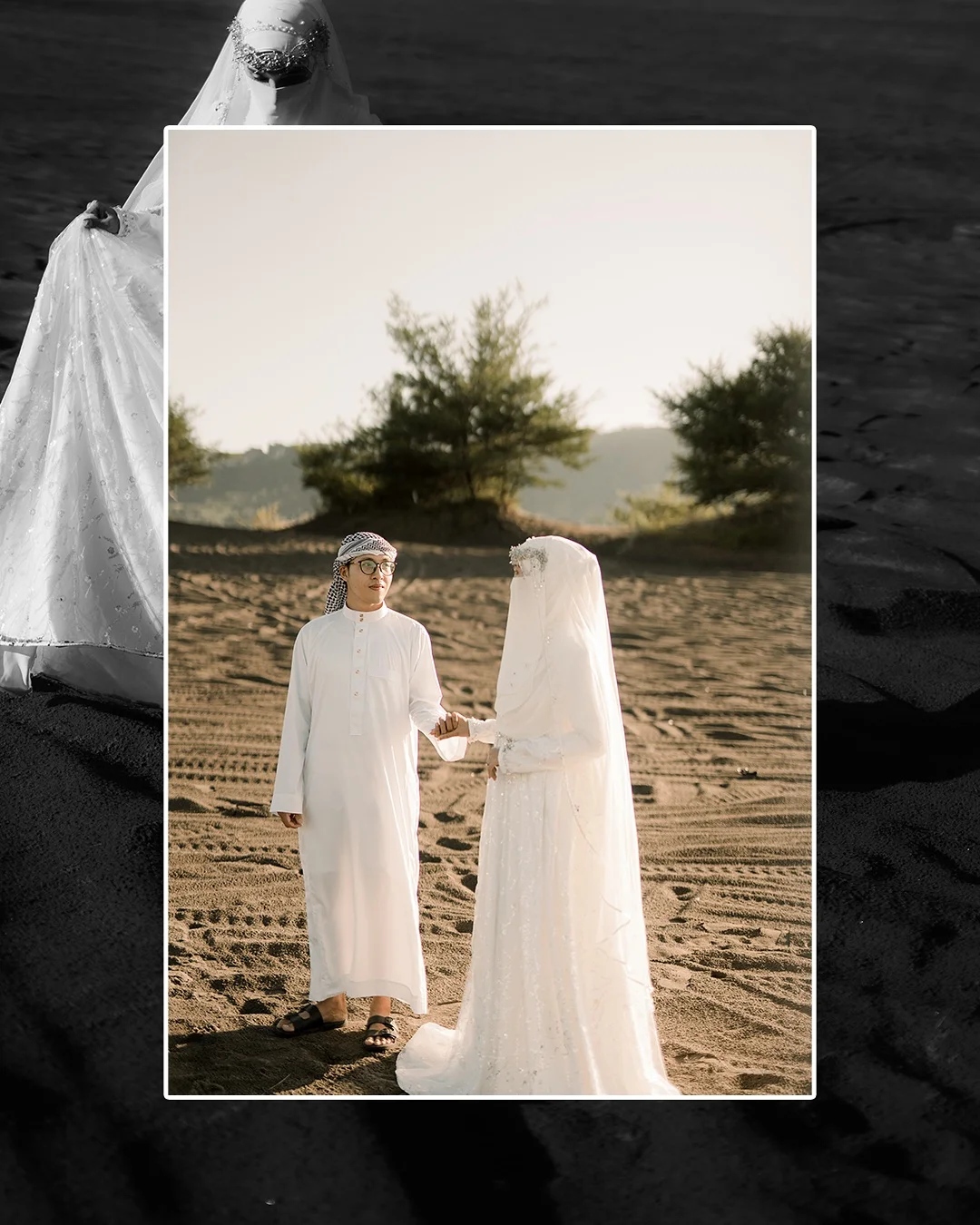 Wedding photo 9