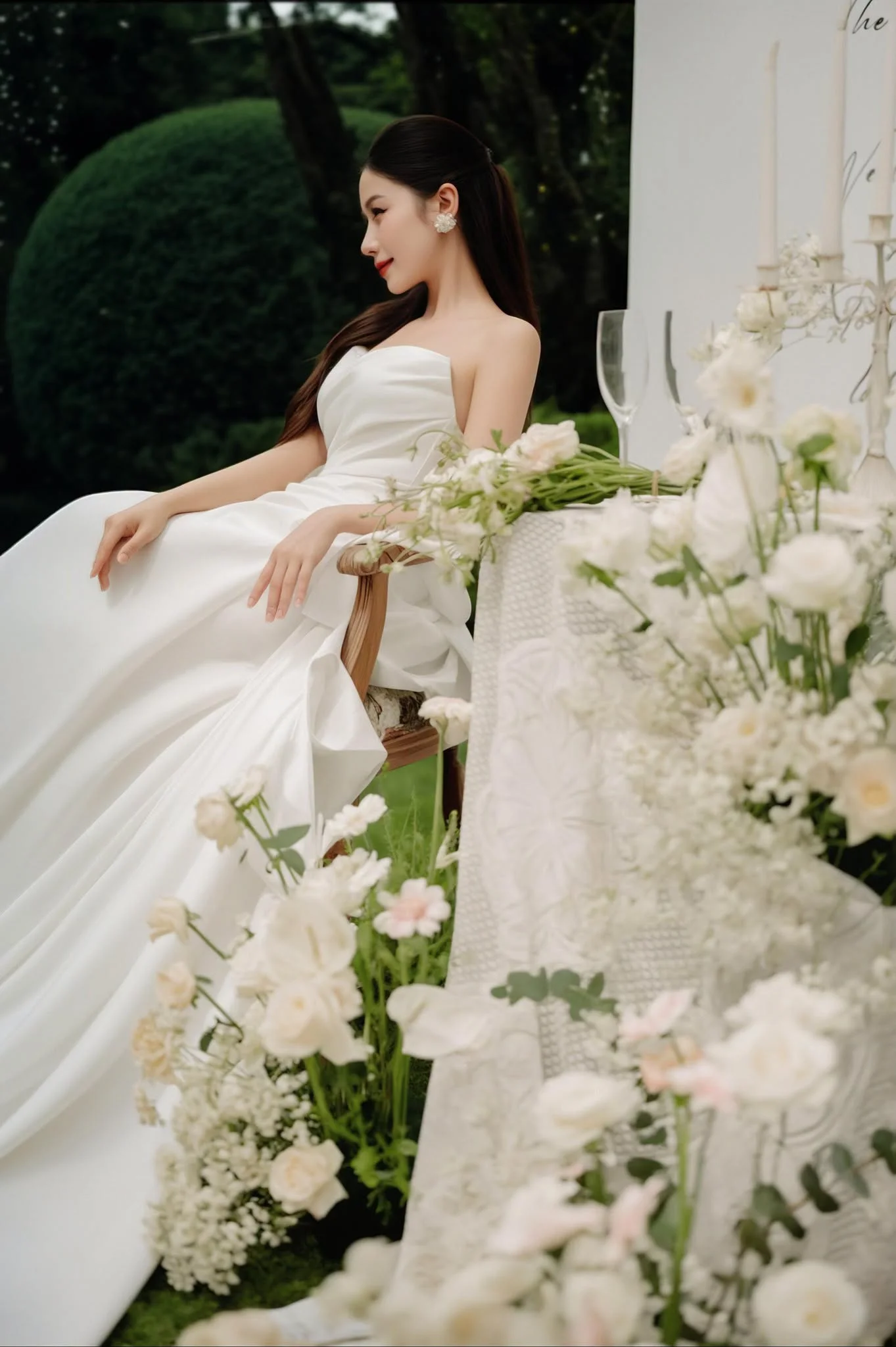 Wedding photo 2