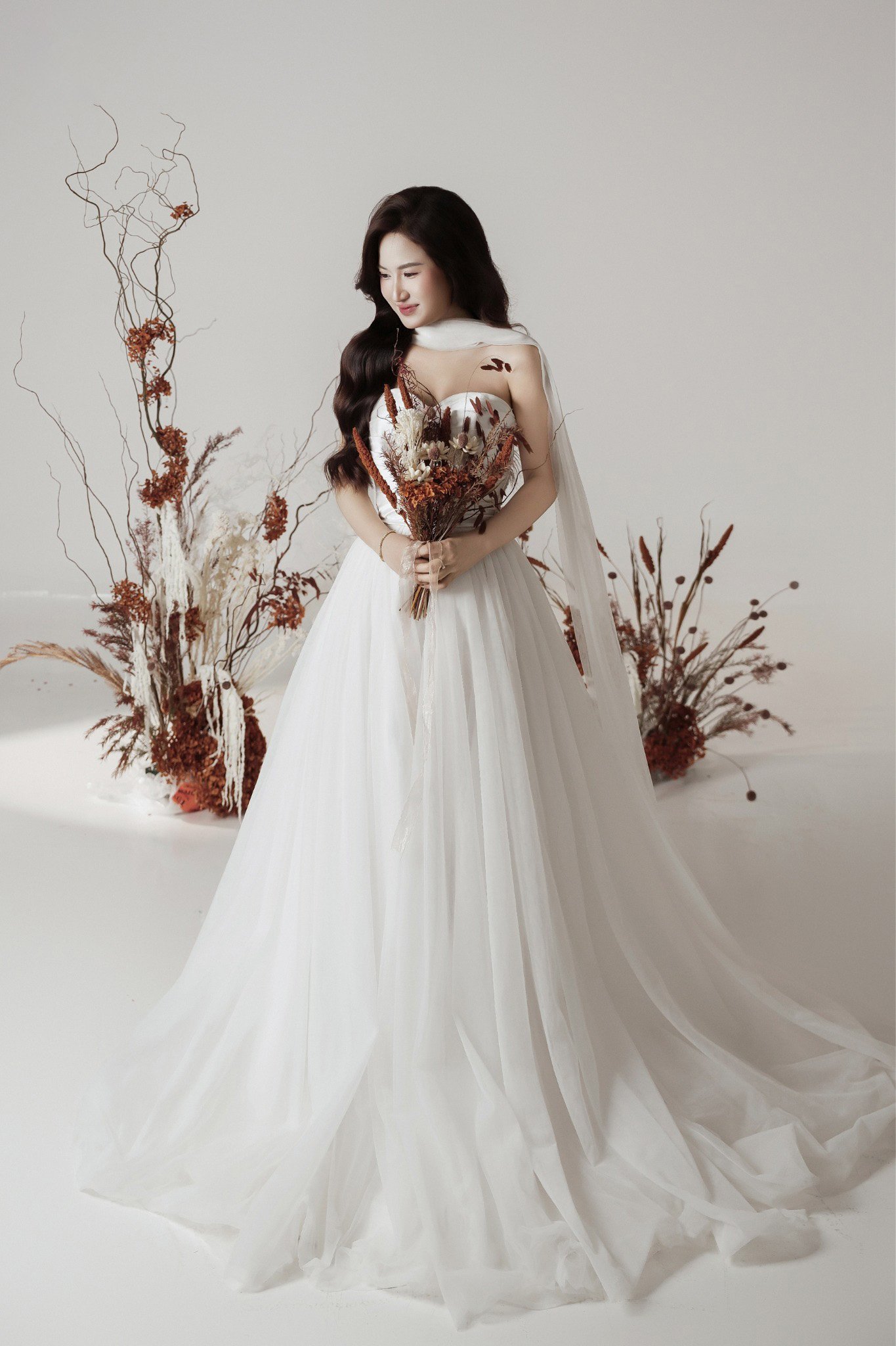 Wedding photo 1