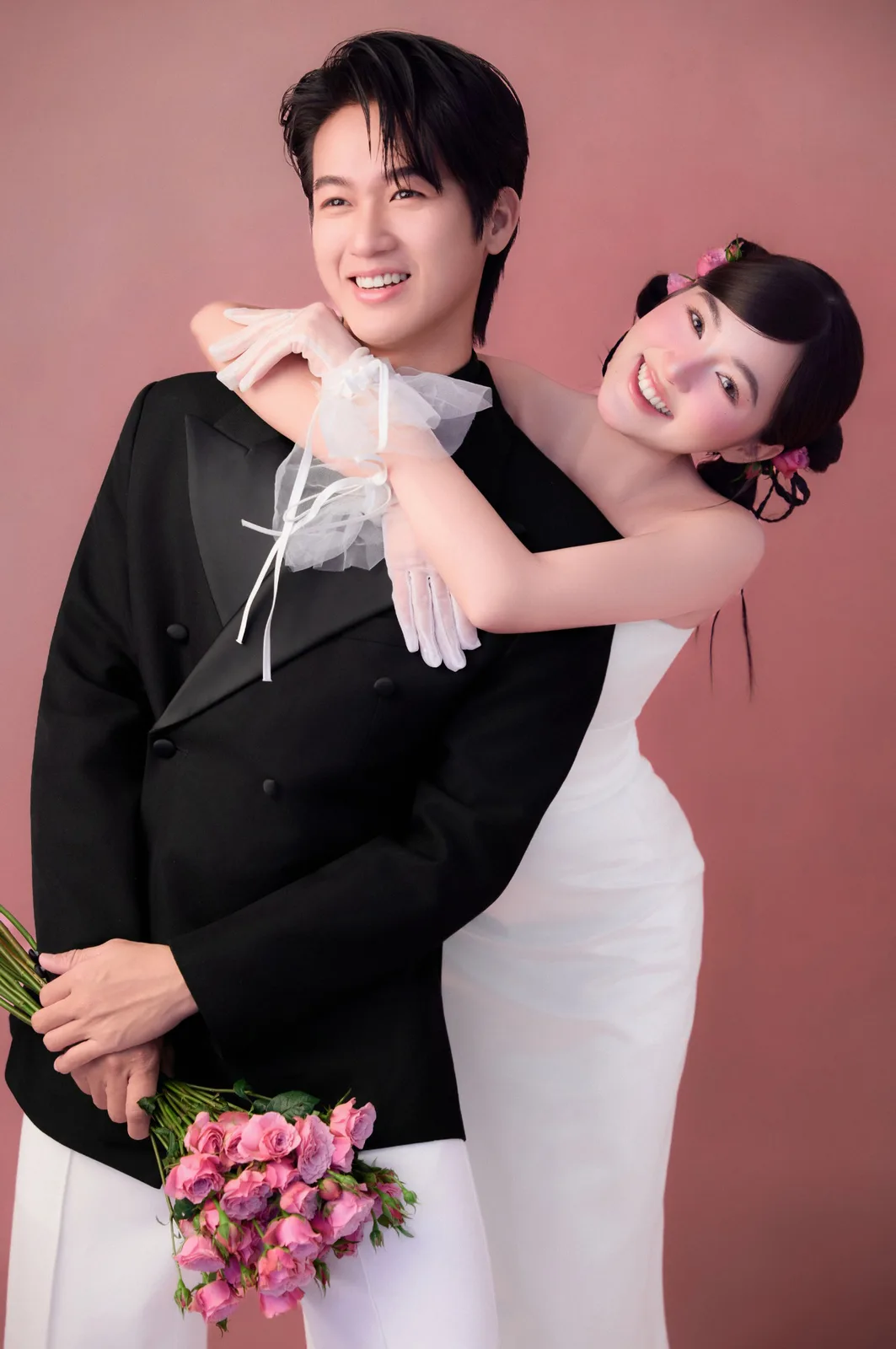 Gia Bảo