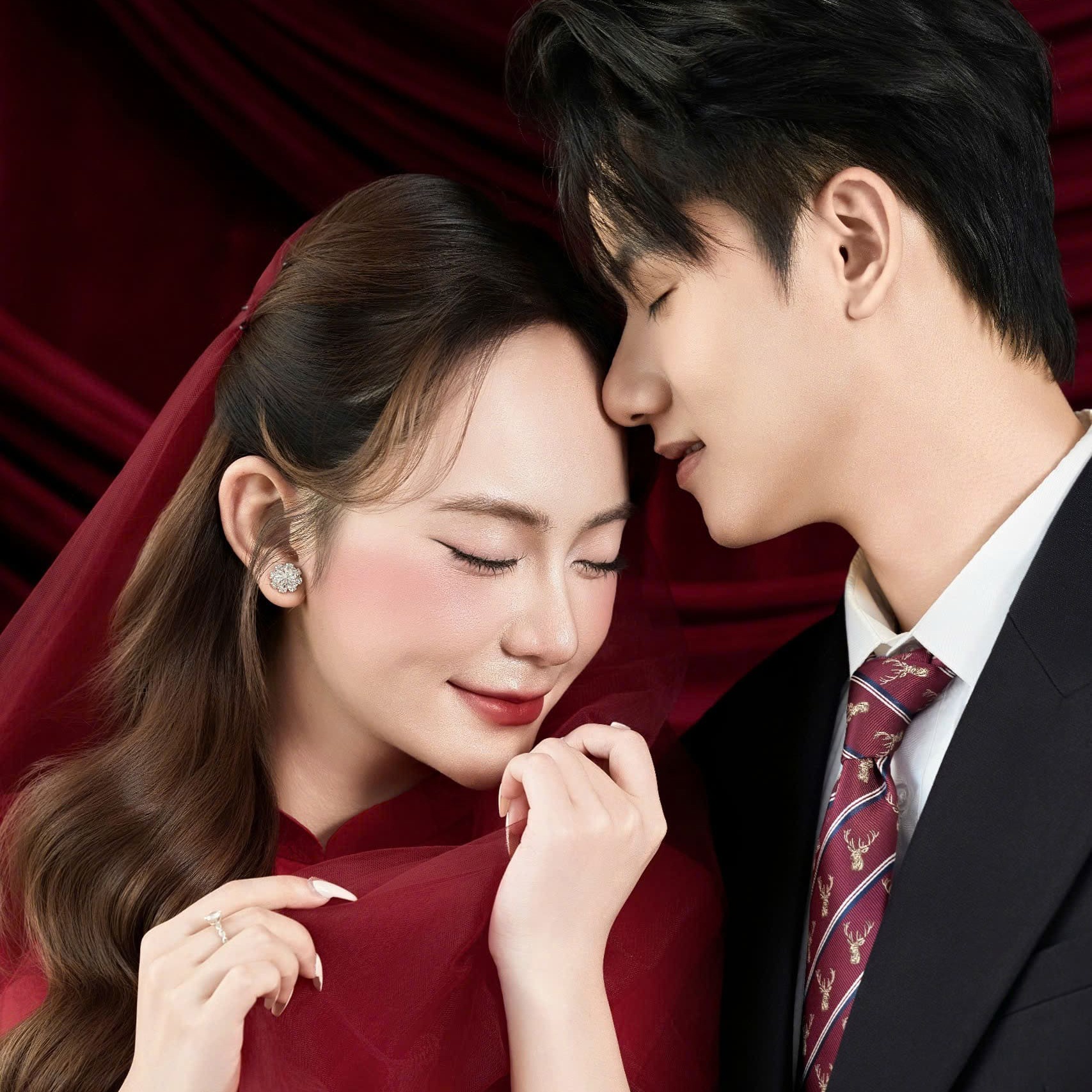 Ảnh cưới 4