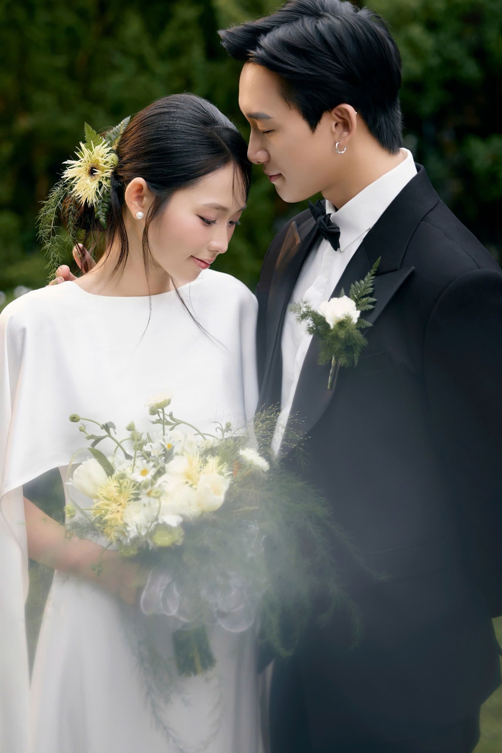 Ảnh cưới 4